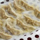 스타벅스 무교로점 이미지