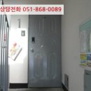 구암동108 이미지