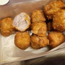 저녁 차릴 힘 없던 날 결국 또 시켜먹은 프레드피자 후기