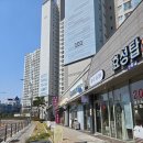 크린토피아효성 이미지