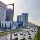 지에스칼텍스강변주유소 이미지