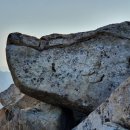 산성전통시장 이미지