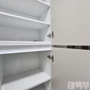 유림세탁 네이버블로그