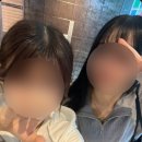 미조헤어 이미지