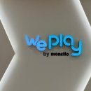 장선배기1길 이미지