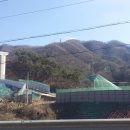 쌍치면사무소 이미지