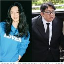 주식회사 하이브 이미지