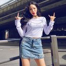 락시클럽 이미지