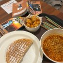 도도 PC | 실내 데이트 찾는 분들 클릭👉 강남역 만화카페 도도 리뷰