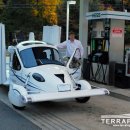 자동차도우미 이미지