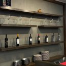 한양카인테리어 이미지