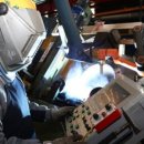 (주)아시아중장비 이미지