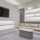 서울리온의원 이미지