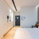 월드스테이트속초레지던스호텔 이미지