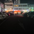 오케이포차1 이미지