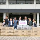 주식회사460 이미지