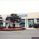 주포축산 네이버블로그