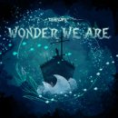 강남-237 이미지