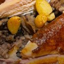 갑부통닭 이미지