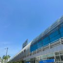 동해선벡스코역 이미지