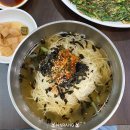 경주 현지인 잔치국수 찐맛집 [선주식당] 내돈내산 솔직후기(주차,웨이팅정보)
