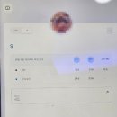 글라스스토리안경 원내점 이미지