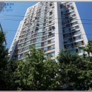 남구-121 이미지