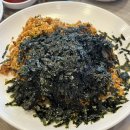 천사신안아구찜남악