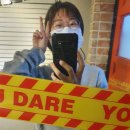 안경박사미아점 | 강북 미아 안경 ! 안경박사 미아점 구매 후기 !