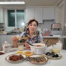 요요떡볶이
