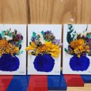 요리랑책이랑 2반 이미지