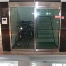 성북-길음-3610 이미지