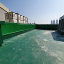 부산동여자고등학교 이미지