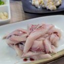 한산횟집 이미지