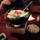 당 사 모 이미지