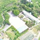 광양다압중학교 이미지