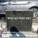 초계면사무소 Daum카페