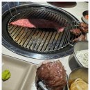 녹지상회