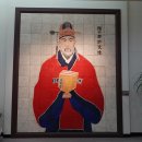 허준한의원 이미지