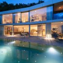 백만장모텔 | 풀빌라홈페이지제작, 이 5가지 없으면 예약이 안 들어옵니다