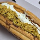 다향유통 | 다들수강신청때문에스트레스가많고나난걍스트레스가많다