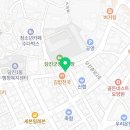 박재아뷰티&건강 이미지