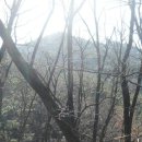 남산치안센터 이미지