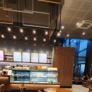 달성농수산물유통센터 이미지