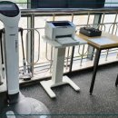 힐링온천스포렉스 이미지