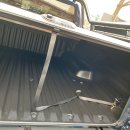 인도카마스타 이미지