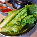 돔베곰탕엔계모임 | 남양주 남양주 팔당 맛집 팔당계모임 맛있는 내돈내산 후기