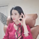 [남부] 감성스피치 이미지