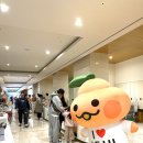 퐁당마켓3 이미지