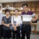 열린이사랑치과의원 이미지